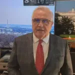 Puljić o aferi koja koja potresa SAD: "Jedna svjedokinja tvrdi da su je Epstein i Trump silovali kada imala 13 godina"