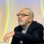 "Politike dva zločinačka poduhvata imaju čvrstu vezu koja nema logike da postoji a to je rastrgajmo Bosnu"