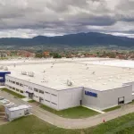 Zatvaraju se strane fabrike širom Srbije