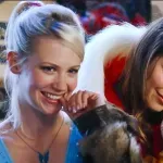 Najprivlačnije muške osobine, žene im ne mogu odoljeti