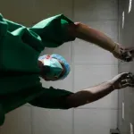 Uređaj koji im je trebao spasiti život - ubio ih je, mnogi su u strahu: "Ne izlazim, paranoična sam"