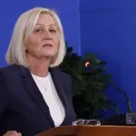 CoM Chair: European Commission adopts Reform Agenda for BiH