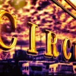 Tragedija u cirkusu u Napulju: Mladi kaskader poginuo tokom opasne tačke u metalnoj kugli