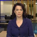 Dnevnik: Tri miliona KM iz budžeta otišlo pojedinim političarima za grantove