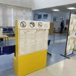 Snap presidential elections underway in Republika Srpska