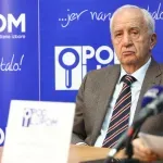 Na prijevremenim izborima u RS zabilježe 24 teže nepravilnosti, u Brčkom pozvana policija zbog zastrašivanja birača