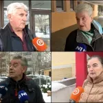 Građani Istočnog Sarajeva i Banjaluke očekuju promjene: "Dosta nam je iste priče 30 godina"