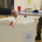 Ponavljanje izbora u RS razotkrilo sistemsku krađu u BiH: "Dosad nijedni nisu bili fer"