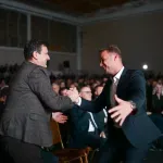 "CIK je nezvanično proglasio Blanušu novim predsjednikom RS-a"