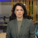 Dnevnik: Održani prijevremeni izbori u RS