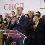 Tjesna razlika, burne reakcije: SNSD slavi, opozicija traži ponavljanje izbora