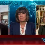 Mogu li se ratovi završiti za stolom ako se agresoru ispune svi zahtjevi?