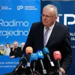Udruženje poslodavaca podržava donošenje novog Zakona o fiskalizaciji transakcija FBiH