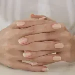 Slavici se srušio svijet kada je saznala istinu o rođenju: Žena za koju je mislila da joj je majka...