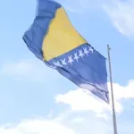 Dan kada je Bosna i Hercegovina odbranila pravo na postojanje