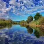 Predstavljene mjere za dugoročnu održivost Hutovog blata