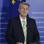 Mehmedović: Tužilaštvo i Sud BiH već duže vrijeme pod djelovanjem "efikasne anestezije"