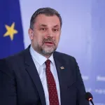 BiH nije pred ulaskom u NATO, ali se za to intenzivno priprema