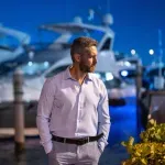 BiH ima dva milijardera, jedan je mlad i "težak" 3 milijarde eura