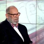 Kljuić: Mrze me, ali ne mogu izbrisati pet stvari koje sam uradio za BiH