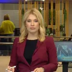 Dnevnik u 19: Kritično na području Konjica, voda odnijela put. U Fojnici rijeka odnijela most