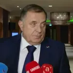 Helez razbjesnio Dodika: BiH treba odnijeti oluja, reći ću našim političarima da blokiraju sve odluke