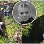 Da li je Hitna kontaktirala policiju nakon „panik poziva“ od Ane? Misterija u slučaju nesreće u kojoj su stradali studentica i njen prijatelj