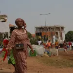 Gvineja Bisao: General preuzeo vlast nakon državnog udara