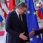 Javila se država koja je spremna pomoći Srbiji sa naftom