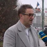 Zukić: Parlamentarci su dužni osigurati stabilno i sigurno finansiranje BHRT-a