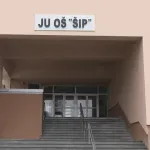 Kritički vs neprimjeren govor u učionicama: Riječi nastavnice o "Aliji Izetbegoviću" u OŠ Šip izazvale burne reakcije