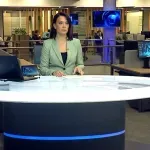 Dnevnik: Protest radnika BHRT-a