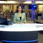 Dnevnik: Cjelodnevni protest uposlenika BHRT-a pred zgradom PSBiH zbog finansijske krize i nebrige vlasti