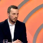 Dr. Arnautović iz Dizeldorfa operisao na KCUS-u: Ljekari imaju znanje i rade savremene operacije, ali nemaju finansijsku pomoć