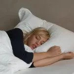 Ovog vikenda stiže velika promjena: Nekima ide na živce, ali neke i veseli, a evo šta se mijenja