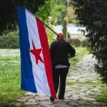 Danas je Dan Republike koje više nema: Slavio se dva dana u šest država