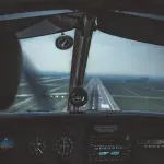 Pilot poginuo u padu malog aviona u zapadnoj Sloveniji