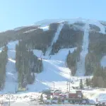 N1 na Bjelašnici: Zimska sezona je službeno otvorena