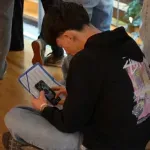 Hoće li samo stariji od 16 godina imati pristup društvenim mrežama? "Neka banuju sadržaje koji mogu da štete djeci"