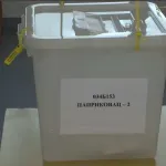 SNSD slavi pobjedu na izborima za predsjednika RS a opozicija ne prihvata poraz i najavljuje naredne poteze