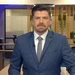 Dnevnik: Izbori u RS, oporba priprema prigovore