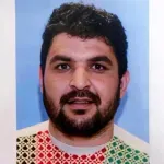 Afganistanac koji je pucao blizu Bijele kuće radio za CIA-u, navodno patio od PTSP-a