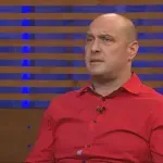 Hrvatski reper Marin Ivanović Stoka otvoreno o borbi s ovisnostima: Ona im je izvukla neku dijagnozu s kojom više neće moći živjeti