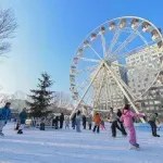 U srijedu počinje 5. izdanje Zime na Vilsu by Sarajevo Holiday Market