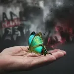 U modi je biti šupak, to je sada "in"!