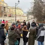 Sarajevo dobilo novi arhitektonski festival: Arhiđir otkrio skrivene priče gradskih fasada