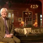 Britanski aristokrata traži suprugu: Da li ispunjavate njegove kriterije?