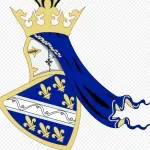 Najpoznatije plemićke porodice iz BiH, Srbije, Hrvatske i Crne Gore