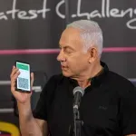 IDF zabranjuje Androide, iPhonei obavezni: Potez koji korisnicima govori koje mobitele odsad da kupuju?