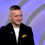 Mačković: Vječito tražimo ljubav